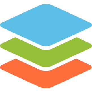 Onlyoffice Projects