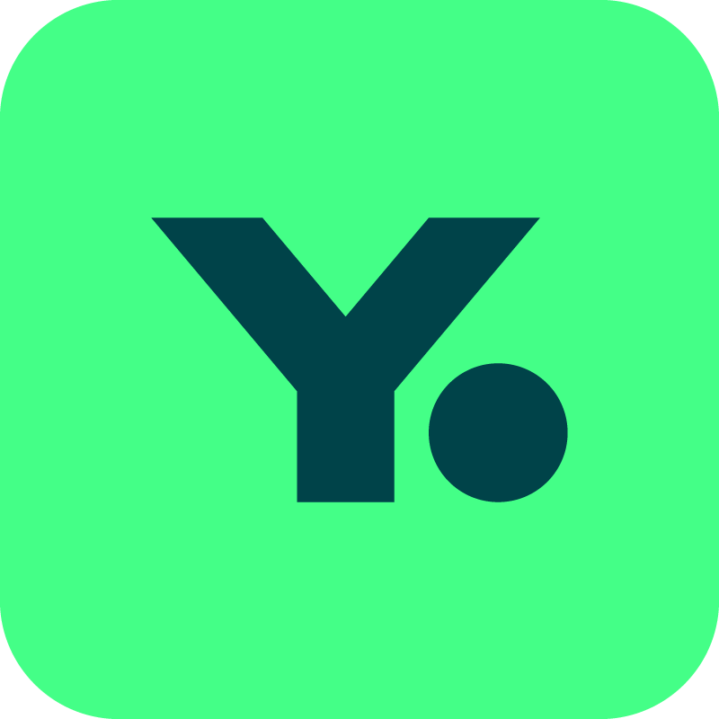 Youcanbook Me