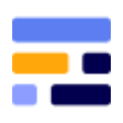 Flatlogic Web Application Generator