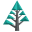 Cedreo