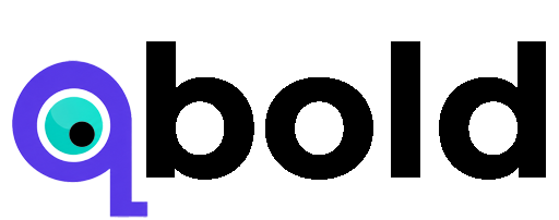 qbold.eu