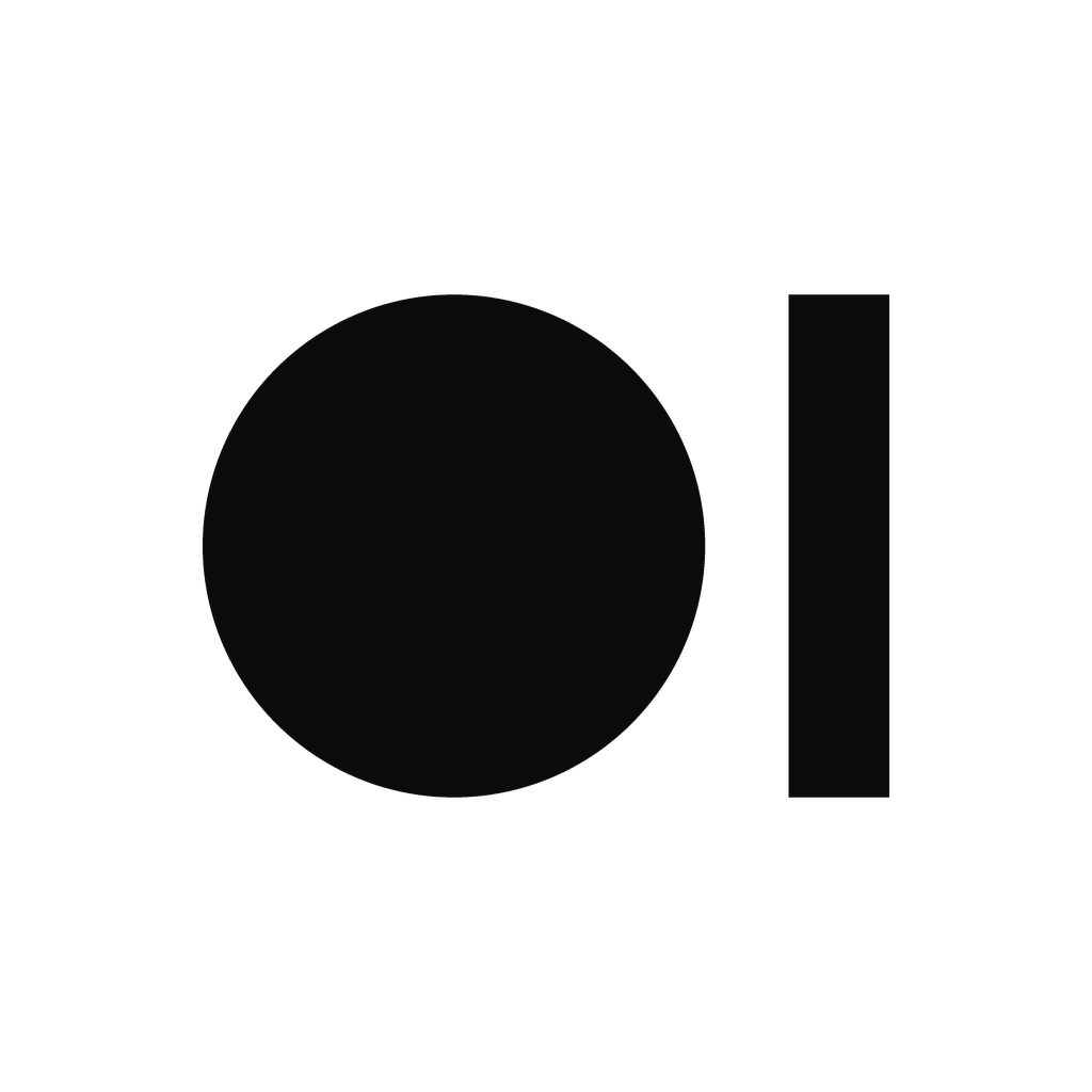 opustack.co