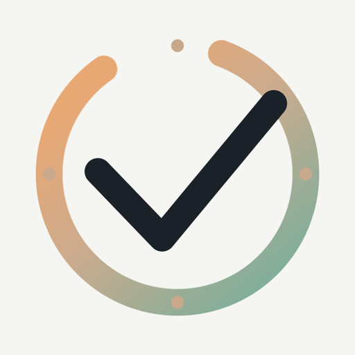 expirymanager.com
