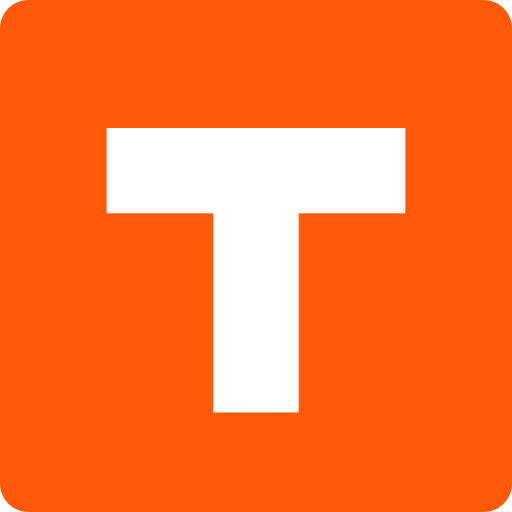 traffic-bot.com