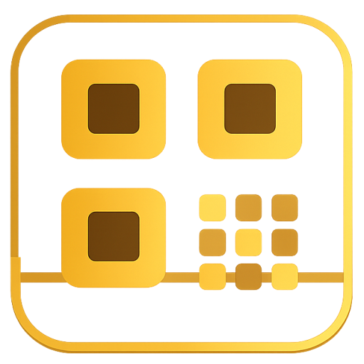 qrova.io