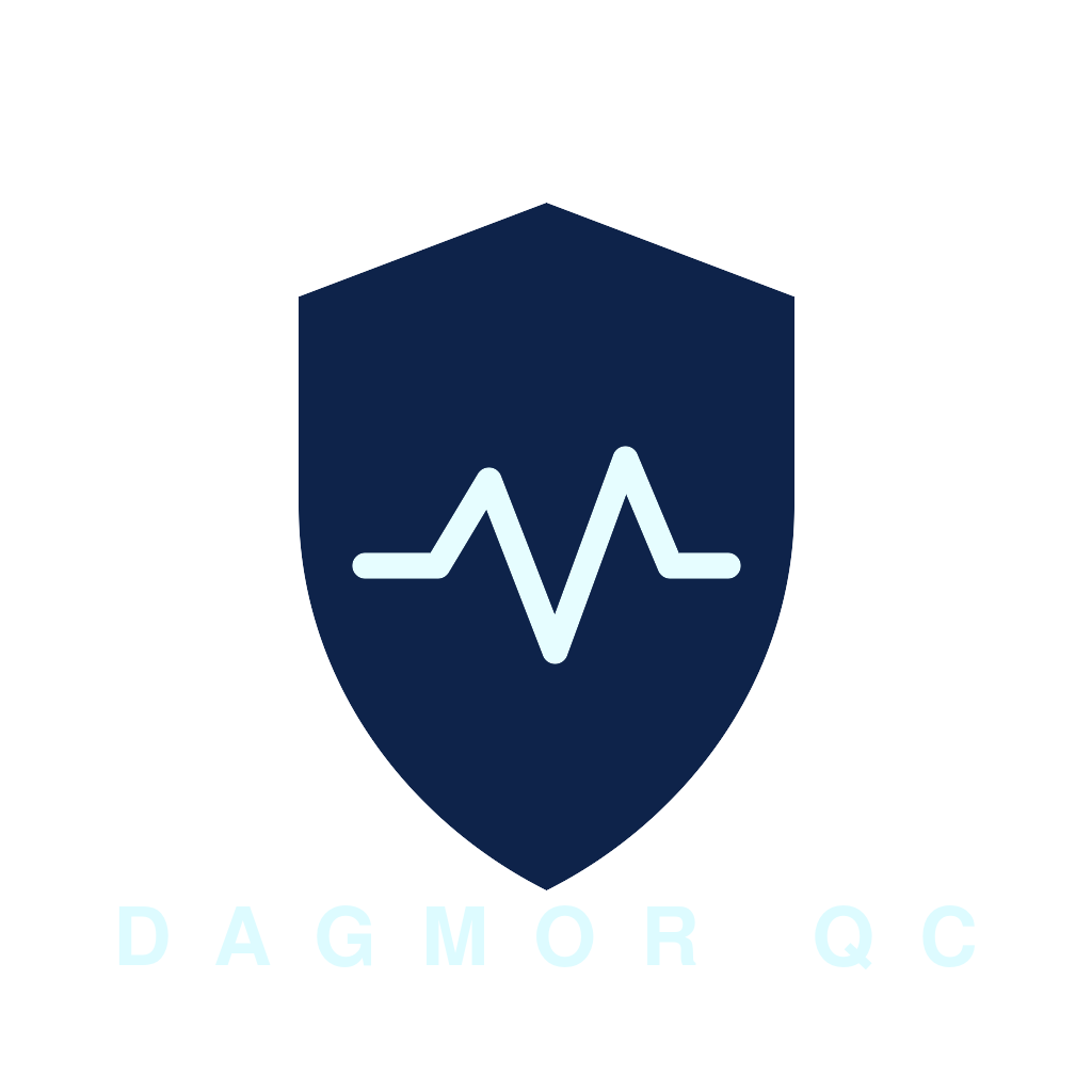 dagmor.app