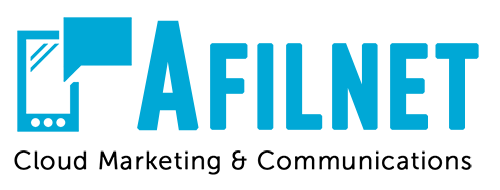 afilnet.com