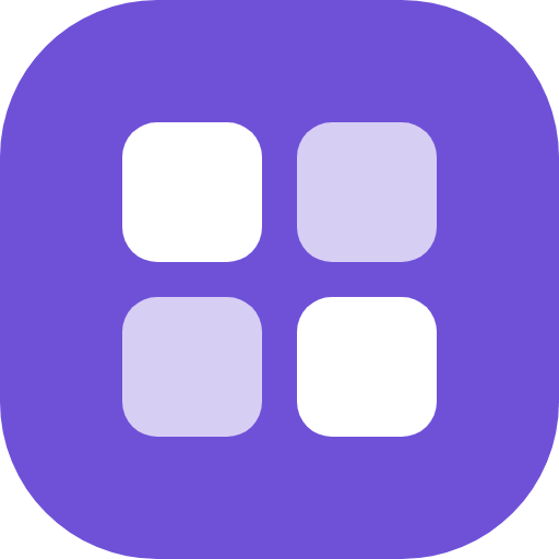 teamwide.app