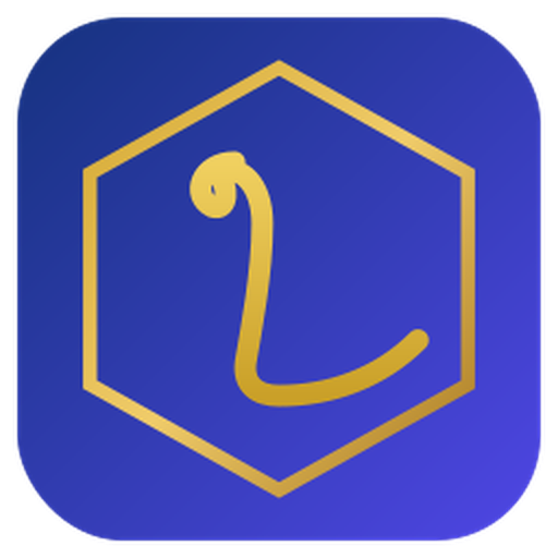 lingverra.com