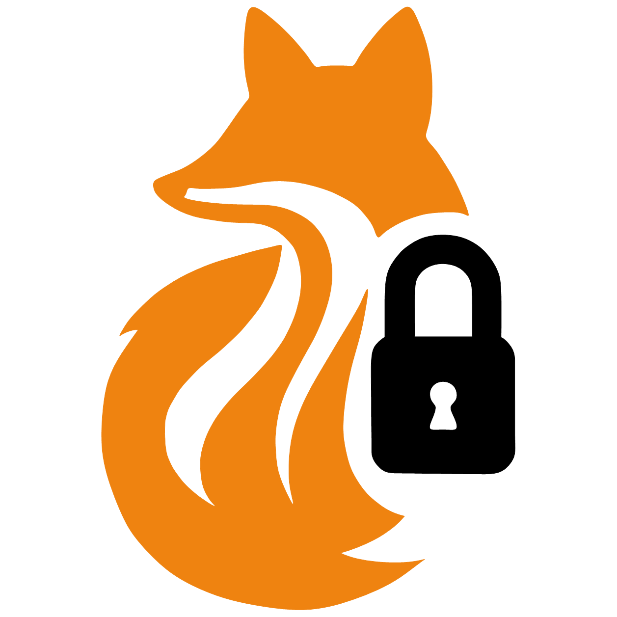 foxids.com