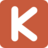 Klibio - Onboarding & offboarding system