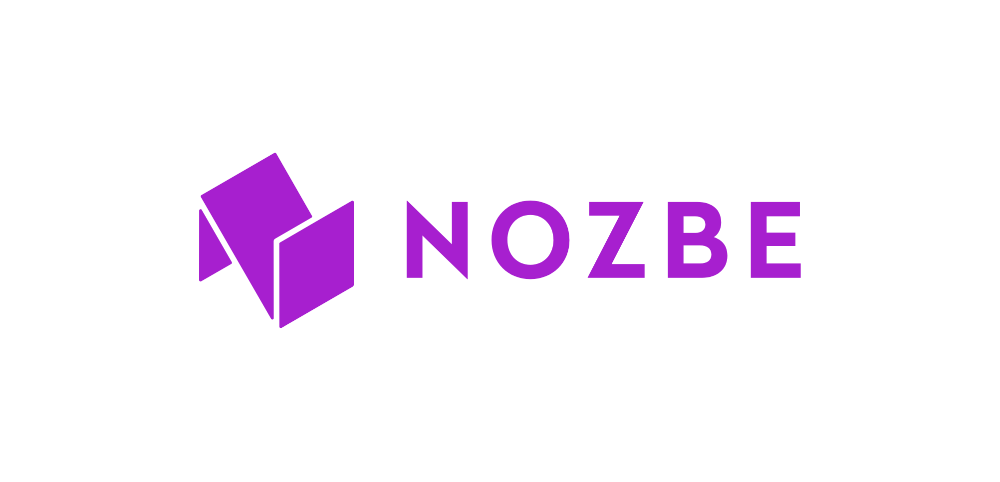 Nozbe